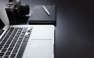 为什么越来越多人选择开云的平台网址