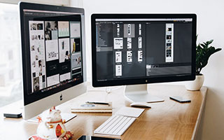 开云注册登录|足球赛事v5.1.5