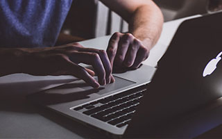 开云注册登录|足球赛事v4.8.9