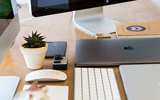 开云注册登录|冰雪运动赛事v7.2.7